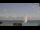 Webcam in Scharbeutz, 3.7 mi away