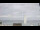Webcam in Scharbeutz, 2.5 km entfernt