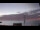 Webcam in Scharbeutz, 2.5 km entfernt