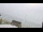 Webcam in Scharbeutz, 26.4 km