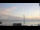 Webcam in Scharbeutz, 4.2 km entfernt