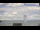 Webcam in Scharbeutz, 1.2 mi away
