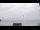 Webcam in Scharbeutz, 1.2 mi away