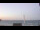 Webcam in Scharbeutz, 3.7 mi away