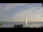 Webcam in Scharbeutz, 14.9 km entfernt