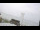 Webcam in Scharbeutz, 26.4 km