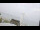 Webcam in Scharbeutz, 0.2 km