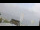 Webcam in Scharbeutz, 25.8 km