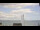 Webcam in Scharbeutz, 25.8 km entfernt