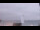 Webcam in Scharbeutz, 10.8 km