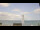 Webcam in Scharbeutz, 2.5 km entfernt