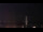 Webcam in Scharbeutz, 34.9 km entfernt