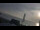 Webcam in Scharbeutz, 1.6 mi away