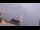 Webcam in Scharbeutz, 0.2 km