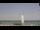 Webcam in Scharbeutz, 5.7 mi away