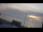 Webcam in Scharbeutz, 0.1 mi away