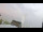 Webcam in Scharbeutz, 10.6 km