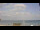 Webcam in Scharbeutz, 5.7 mi away