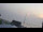 Webcam in Scharbeutz, 2.5 km