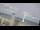 Webcam in Scharbeutz, 5.7 mi away