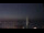 Webcam in Scharbeutz, 3.7 mi away