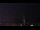 Webcam in Scharbeutz, 13.4 mi away