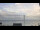 Webcam in Scharbeutz, 0.1 mi away