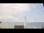 Webcam in Scharbeutz, 0.1 mi away