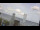 Webcam in Scharbeutz, 17.9 km entfernt