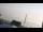 Webcam in Scharbeutz, 17.9 km