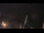 Webcam in Scharbeutz, 10.8 km