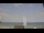 Webcam in Scharbeutz, 0.2 km