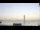 Webcam in Scharbeutz, 0.8 km entfernt