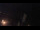 Webcam in Scharbeutz, 0.8 km