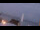 Webcam in Scharbeutz, 3.3 km