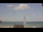 Webcam in Scharbeutz, 0.2 km