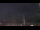 Webcam in Scharbeutz, 0.2 km entfernt