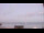 Webcam in Scharbeutz, 0.8 km