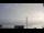 Webcam in Scharbeutz, 4.2 mi away