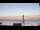 Webcam in Scharbeutz, 34.9 km