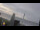 Webcam in Scharbeutz, 2.6 mi away