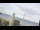 Webcam in Scharbeutz, 11.8 mi away