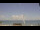 Webcam in Scharbeutz, 7.8 mi away