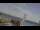 Webcam in Scharbeutz, 14.9 km