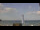 Webcam in Scharbeutz, 0.2 km