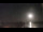 Webcam in Scharbeutz, 2.5 km