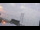 Webcam in Scharbeutz, 17.9 km