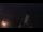 Webcam in Scharbeutz, 17.9 km