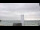 Webcam in Scharbeutz, 0.2 km