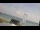 Webcam in Scharbeutz, 4 km